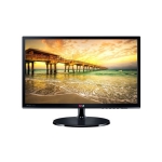 限华北！LG 24EA53V 23.8英寸IPS宽屏液晶显示器 易迅网价格909包邮（959-50）