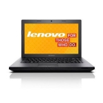 联想(Lenovo) G490 14英寸笔记本电脑 苏宁易购价格3299包邮