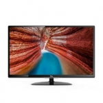 TCL LE40D8810 40英寸液晶电视  亚马逊中国价格1799包邮