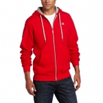 Champion 男士连帽开衫 美国Amazon价格16.84美元 海淘到手约154RMB