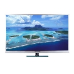 清华同方 LE-39TL2800 39英寸液晶平板电视  苏宁易购价格1599包邮
