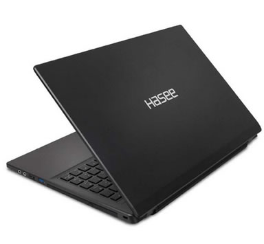 神舟K610C-i5 D1游戏本