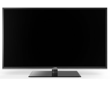 康佳LED42M1200AF 全高清安卓网络电视