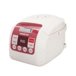 POVOS 奔腾 FE452 电饭煲 苏宁易购价格149包邮