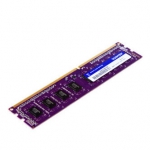 威刚 DDR3 1600 4G 台式机内存   易迅网华中价格195（215-20）