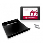 创见 TS128GSSD340 128G/SATA3固态硬盘  苏宁易购价格399（409-10）
