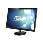 华硕（ASUS）VS239NR 23英寸IPS宽屏液晶显示器 京东商城价格899包邮