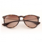 Ray-Ban 雷朋 RB4171 女士太阳镜 美国Amazon价格70.95美元 海淘到手约442RMB 