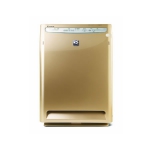 DAIKIN 大金 MC70KMV2-N 空气清洁器 苏宁易购价格2299包邮（2599-200-100）