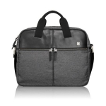 Tumi 途米 14英寸休闲公文包 美国Amazon价格150.75美元 海淘到手约1015RMB 淘宝代购1850