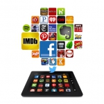 Kindle Fire HDX 7寸 16G 平板电脑 美国Amazon价格199美元 海淘到手约1292RMB 国内最低1549