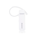 联想（LENOVO） BH509 蓝牙耳机 京东商城价格109包邮