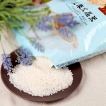 五丰 水晶米 5kg  苏宁团购价格29.8