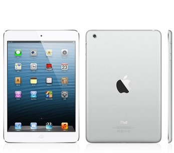 苹果iPad mini平板电脑