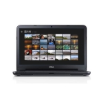 戴尔（DELL）Ins15VR-5106B 15英寸笔记本电脑 国美在线价格2099包邮