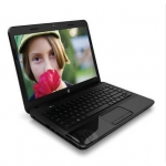 惠普 HP1000-1b01TX 14英寸笔记本电脑  苏宁易购价格2799包邮