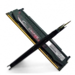 芝奇 SNIPER DDR3 2400 8G(4G×2条)台式机内存  京东商城价格499包邮