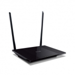 TP-LINK TL-WR845N 300M无线路由器  易迅网华中价格79（87-8）