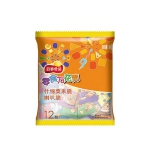 百事 零食万花筒什锦粟米脆喇叭脆 165g 亚马逊中国价格14.9元