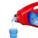 奥妙 净蓝全效深层洁净洗衣液 3kg 苏宁易购价格29.9元