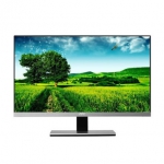 AOC I2367F 23英寸AH-IPS液晶显示器  苏宁易购价格968（988-20）