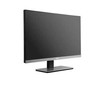 AOC I2367F显示器