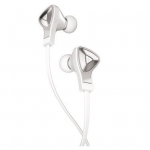 魔声 DNA系列 入耳式耳机（线控带咪） 亚马逊中国价格469包邮