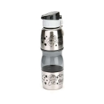 哆啦A梦 DM-2322 弹跳壶 苏宁易购21.5元