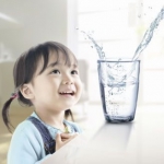 浅谈如何选购净水器