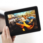 限企业用户及以上会员：亚马逊 Kindle FIRE HDX 7寸平板电脑  京东商城价格1499包邮