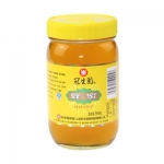 冠生园 纯蜂蜜900g 京东价格29.9包邮
