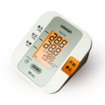 欧姆龙 HEM-7052 电子血压计  亚马逊中国价格249（299-50）