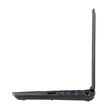 雷神G150TB 15.6英寸京东定制本