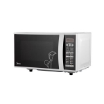 美的（midea）EG823MF3-NW 微波炉 京东商城价格399包邮