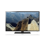 三星 UA40F5000HJXXZ 40英寸LED液晶电视 黑色 京东商城价格2499包邮