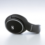 Sennheiser 森海塞尔 HD558 头戴式耳机 美国Amazon价格104.99美元 海淘到手约742RMB 京东1669
