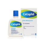 Cetaphil 丝塔芙 洗面奶 200ml 京东商城价格69包邮（满3免1低至46元）