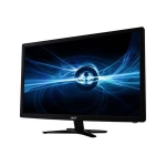 宏碁（Acer） G276HL Gbd 27英寸LED背光液晶显示器 京东商城价格1249包邮