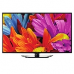 LG 55LN5400 55英寸 全高清LED液晶电视 京东商城4999包邮