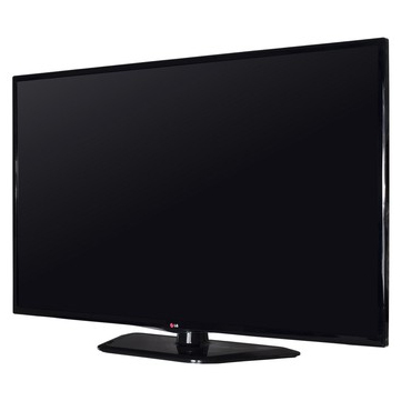 LG 55LN5400液晶电视