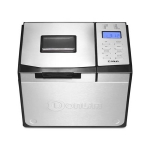 东菱（Donlim） DL-T08 大容量1000g 全自动面包机 京东商城价格358包邮