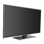 康佳 LED50M6180AF 50英寸网路电视 苏宁易购价格