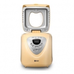 东菱 DL-T03 全自动面包机 京东商城价格199包邮