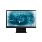 优派（ViewSonic） VX2770s-LED 27英寸无边框IPS液晶显示器 亚马逊中国价格1565.6包邮