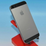 苹果 iPhone 5s 3G手机  新蛋网价格4618包邮