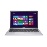 华硕 X550VC3110 15.6英寸笔记本 苏宁易购价格3299包邮（3299-300返200易购券）
