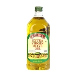 伯爵(Borges) 特级初榨橄榄油 2L 苏宁易购价格99包邮
