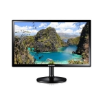 三星（SAMSUNG） S23C350B 23英寸 LED背光液晶显示器 京东商城价格799包邮