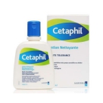 Cetaphil 丝塔芙 洗面奶 200ml 苏宁易购价格46元