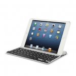罗技 ik700 mini iPad mini键盘 京东商城价格349包邮